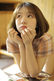 《漂亮的女邻居3》