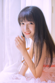 海贼王圣诞歌