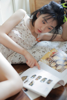 山外人精品影院